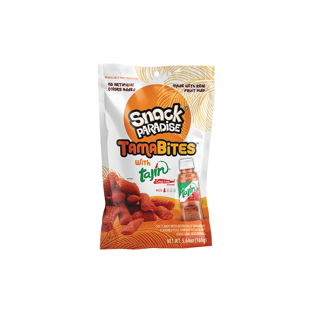 TAMABITES