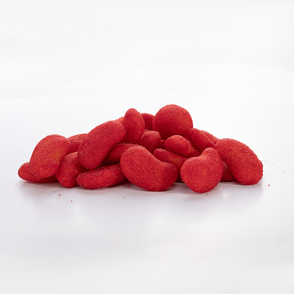 Mango Chamoy SWICY Gummies
