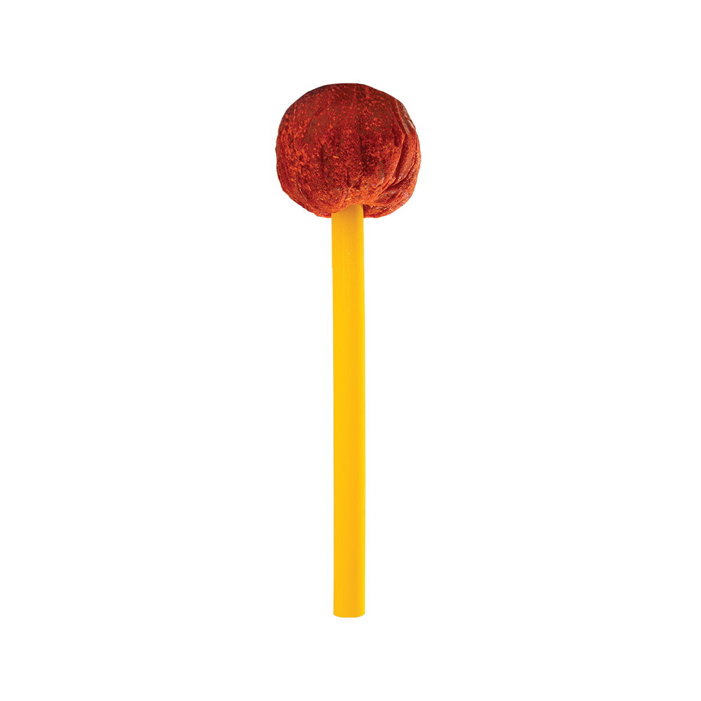 TAMAPOP