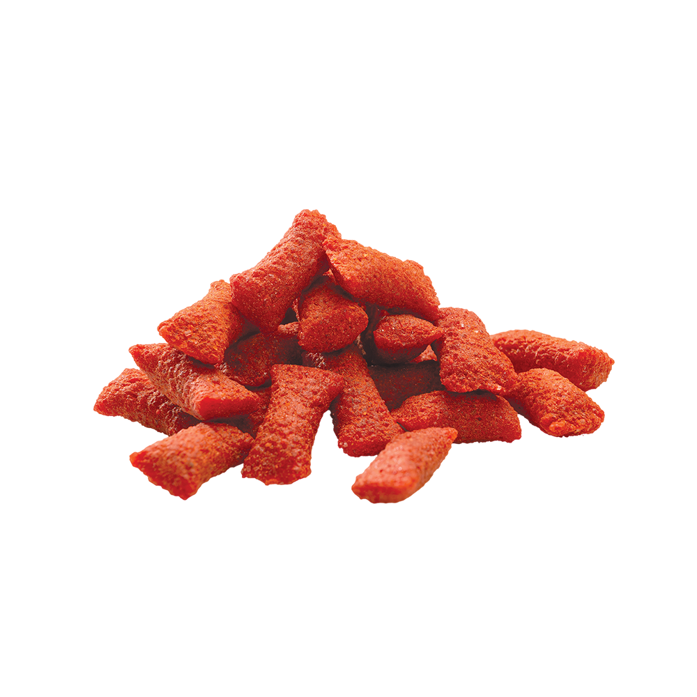 TAMABITES